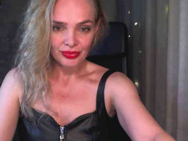 MoniCharm webcam