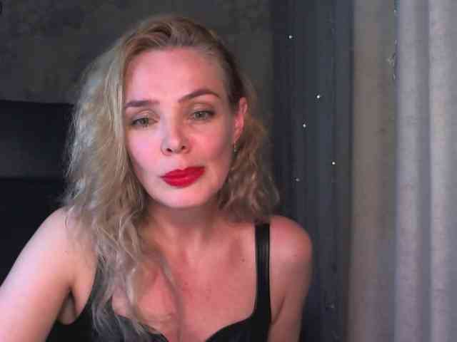 MoniCharm webcam