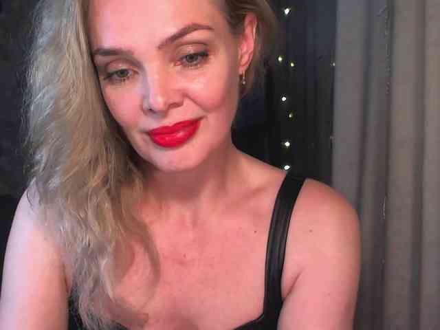 MoniCharm webcam
