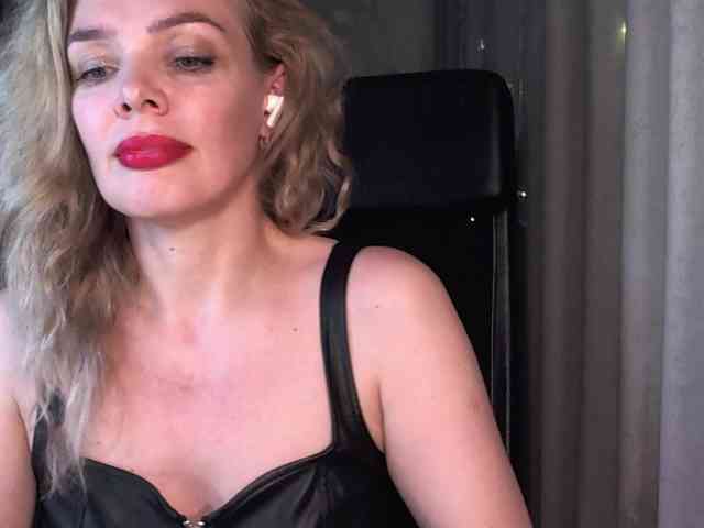 MoniCharm webcam