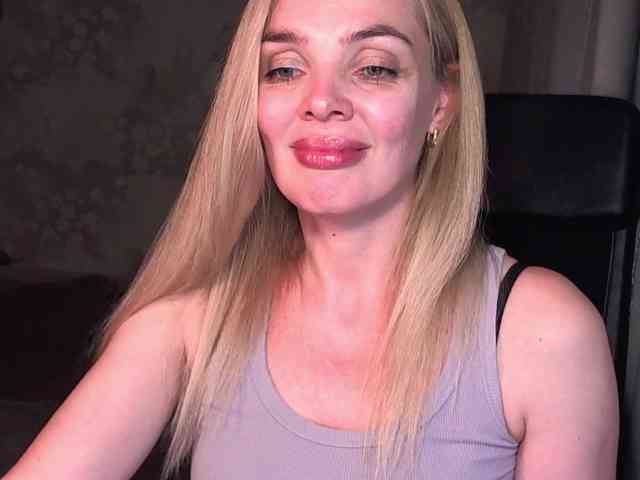 MoniCharm