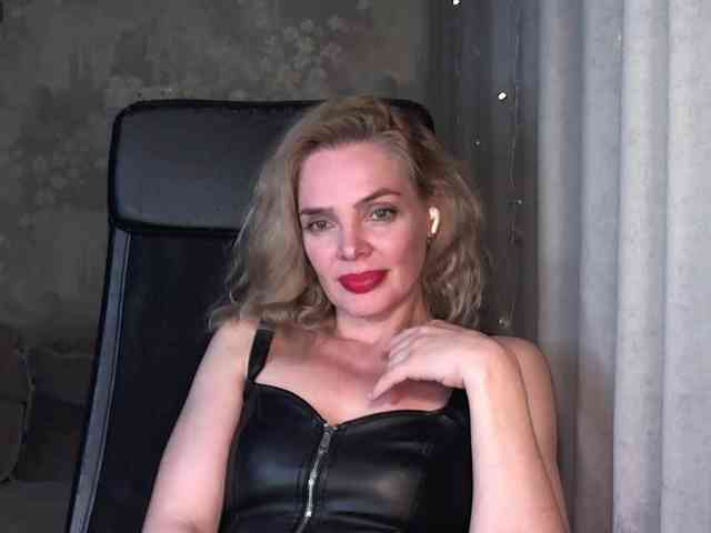 MoniCharm webcam