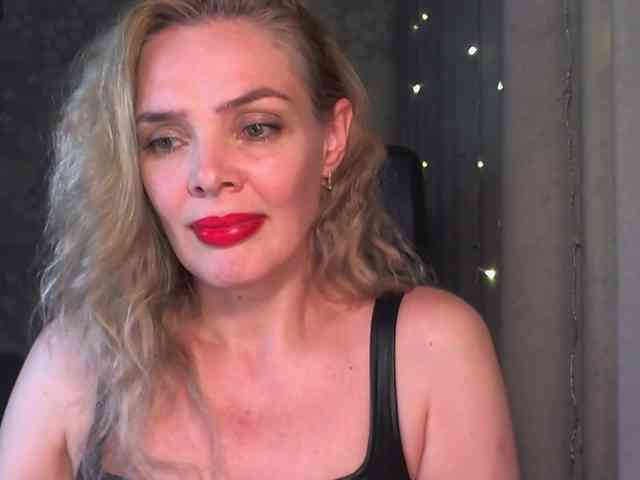 MoniCharm webcam