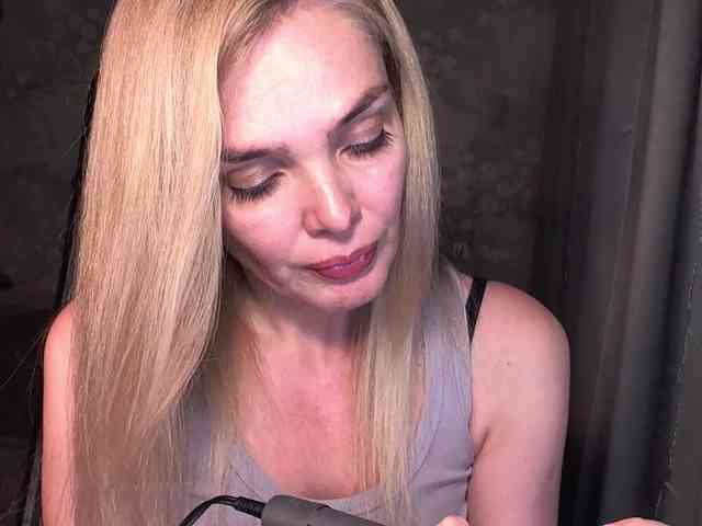MoniCharm webcam