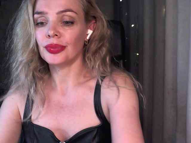 MoniCharm webcam