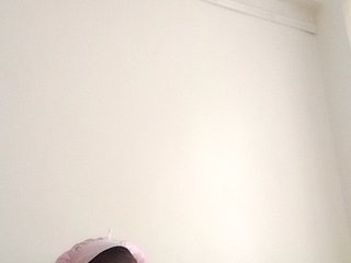 Misscreamerr
