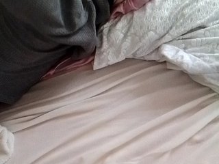 Misscreamerr's Live Webcam
