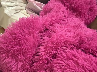 Misscreamerr's Live Webcam