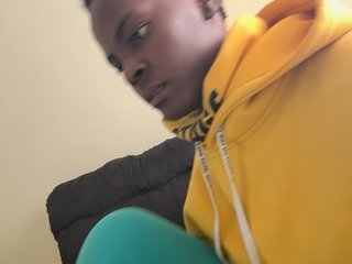 Misscreamerr