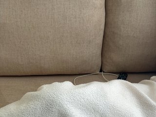 Misscreamerr Porn Show