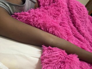 Misscreamerr's Live Webcam