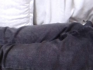 Misscreamerr Porn Show