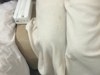 Misscreamerr Porn Show