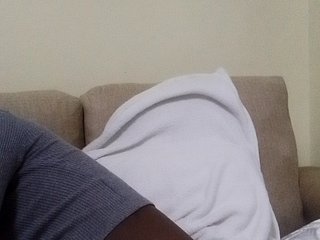 Misscreamerr