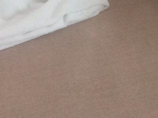 Misscreamerr's Live Webcam