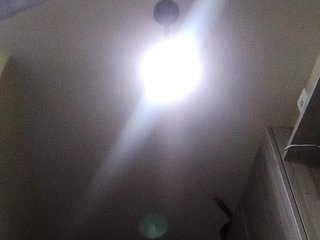 Misscreamerr