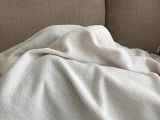 Misscreamerr Porn Show