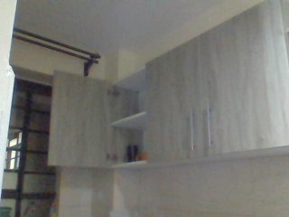 Misscreamerr Porn Show