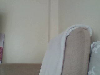 Misscreamerr's Live Webcam