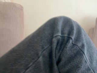 Misscreamerr Porn Show