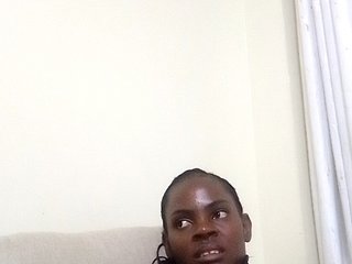 Misscreamerr