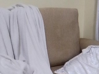 Misscreamerr Porn Show