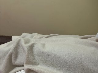 Misscreamerr's Live Webcam