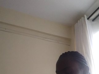 Misscreamerr