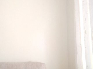 Misscreamerr's Live Webcam