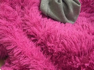 Misscreamerr's Live Webcam