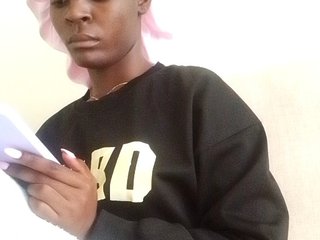 Misscreamerr