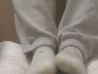 Misscreamerr Porn Show