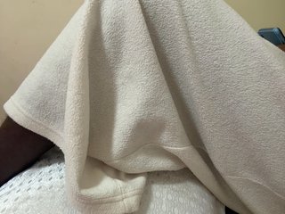 Misscreamerr Porn Show