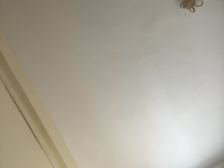 Misscreamerr's Live Webcam