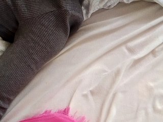 Misscreamerr