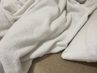 Misscreamerr Porn Show