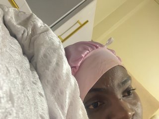 Misscreamerr