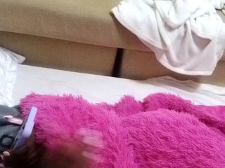 Misscreamerr