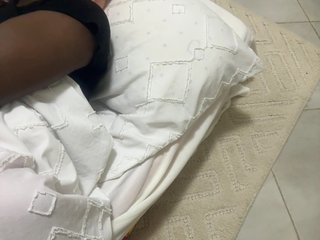 Misscreamerr Porn Show