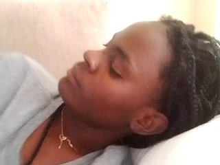 Misscreamerr Porn Show