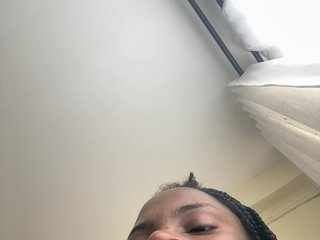 Misscreamerr's Live Webcam