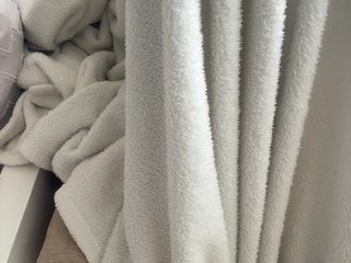 Misscreamerr Porn Show