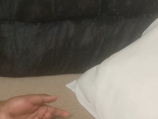 Misscreamerr Porn Show