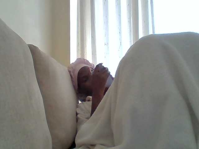 Preview of misscreamerr