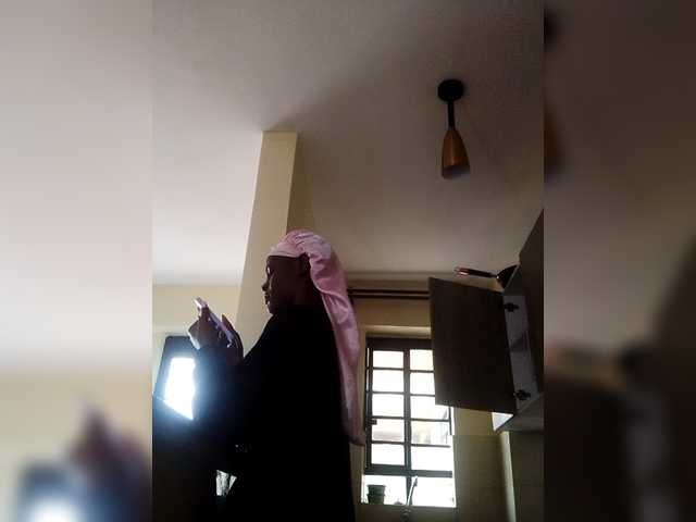 Misscreamerr