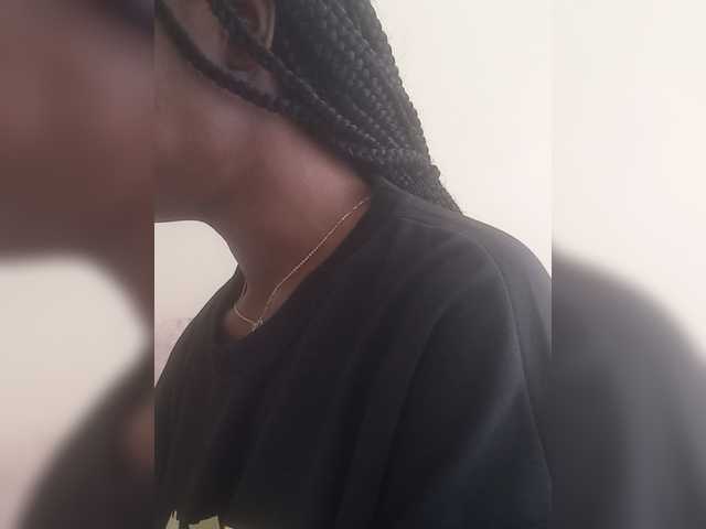 Preview of misscreamerr