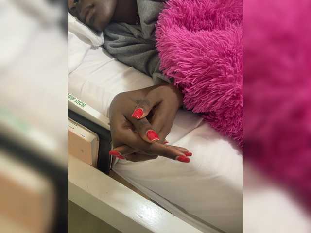 Preview of misscreamerr