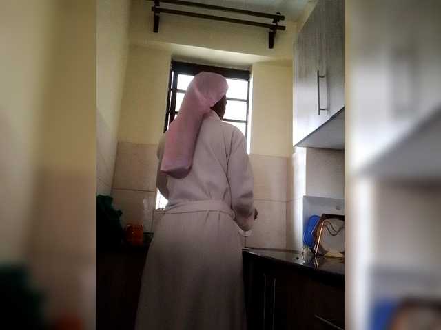 Misscreamerr's BongaCams show and profile