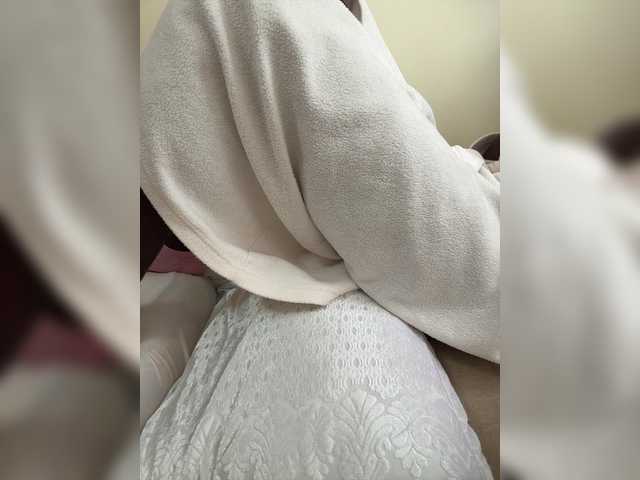 Misscreamerr's BongaCams show and profile