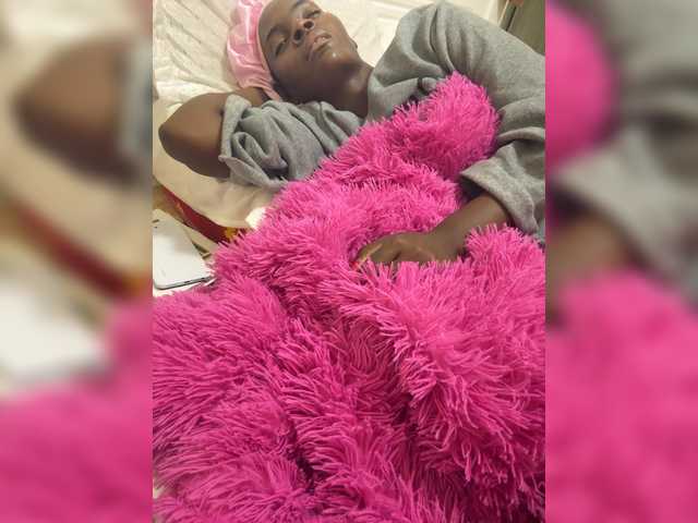 Preview of misscreamerr